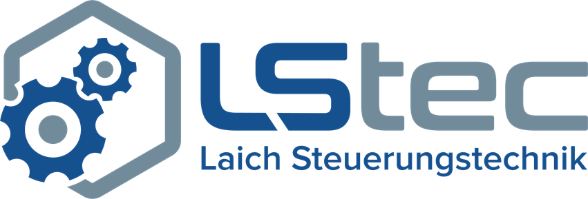 LStec